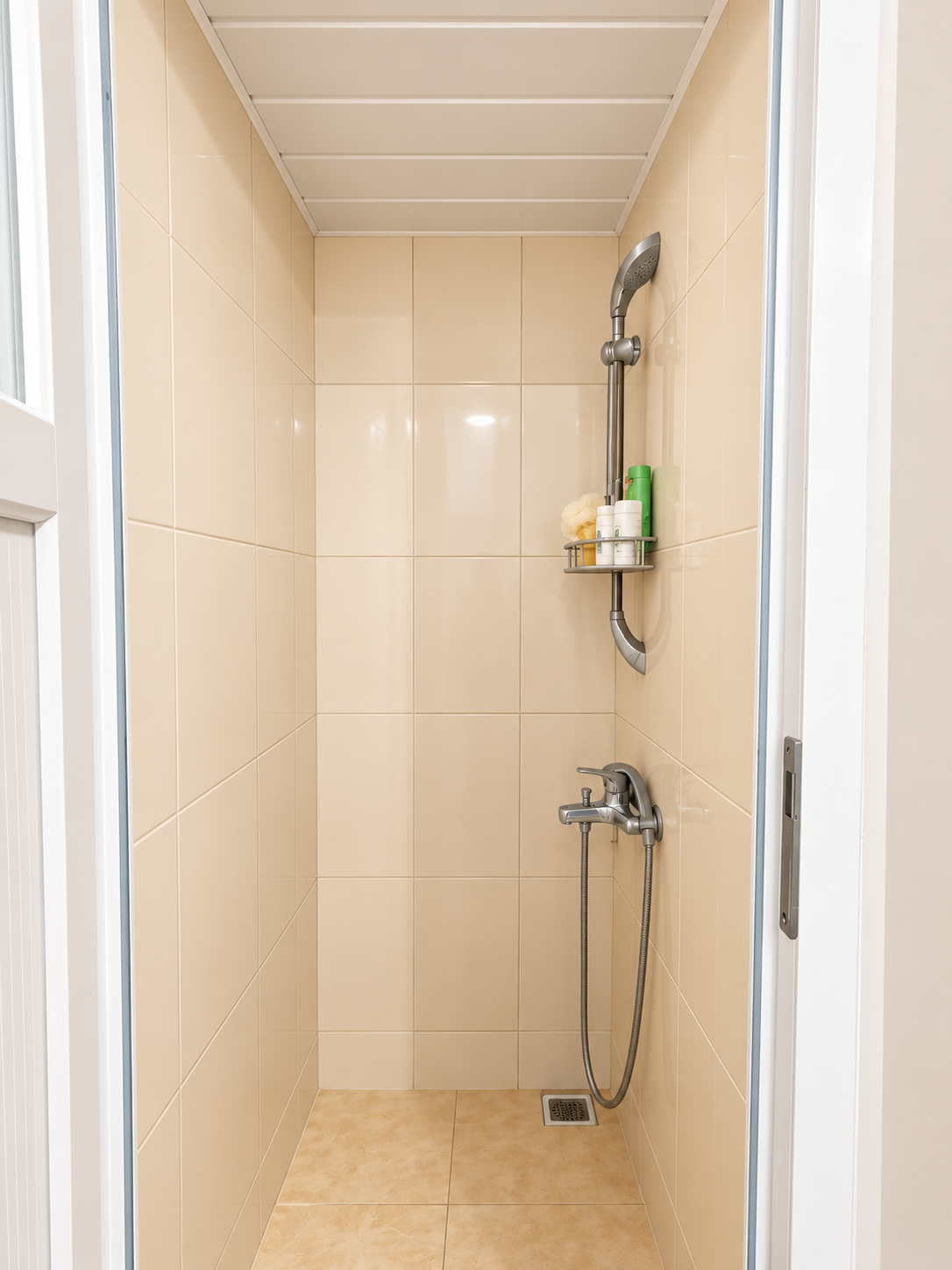 MABEL'DEN GAZİLER MH. FIRSAT SATILIK DAİRE